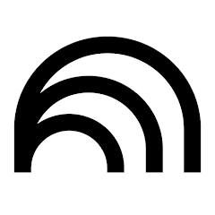 Innovative Android Apps