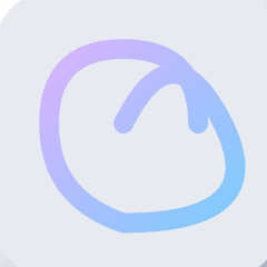 Top Android Utilities