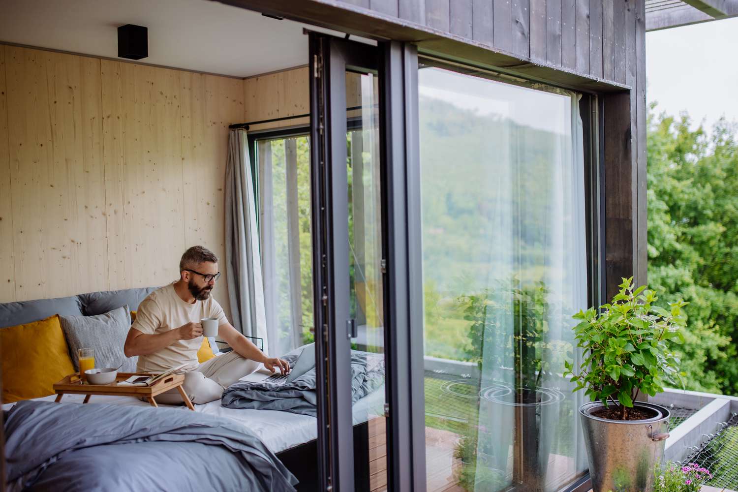 Jelajahi Keunggulan Hunian Mini: Solusi Hunian Praktis dengan Harga Terjangkau