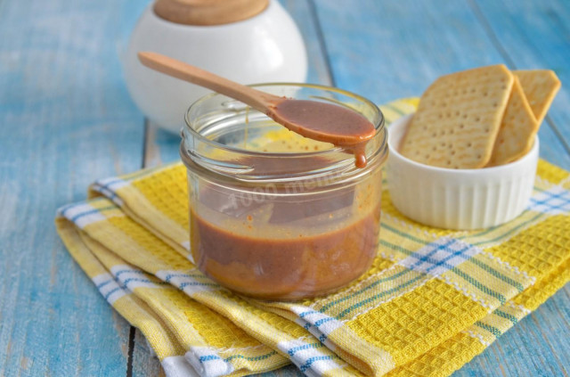 Идеальная вареная сгущёнка своими руками: простой рецепт