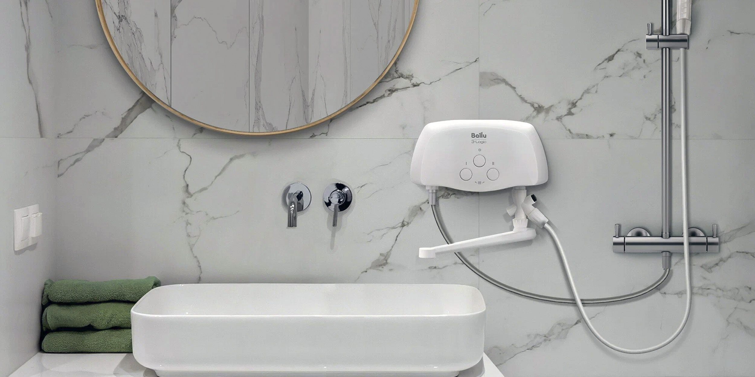 Top 10 Water Heaters to Transform Your Home’s Hot Water Experience