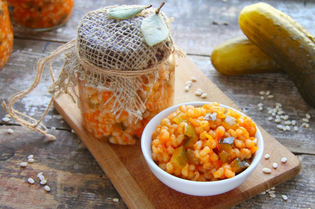 Идеальный рассольник с солеными огурцами: секреты вкусной зимней заготовки