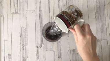 Приготовление солода