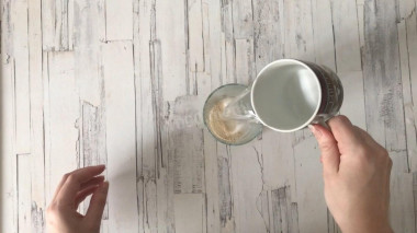 Активация дрожжей