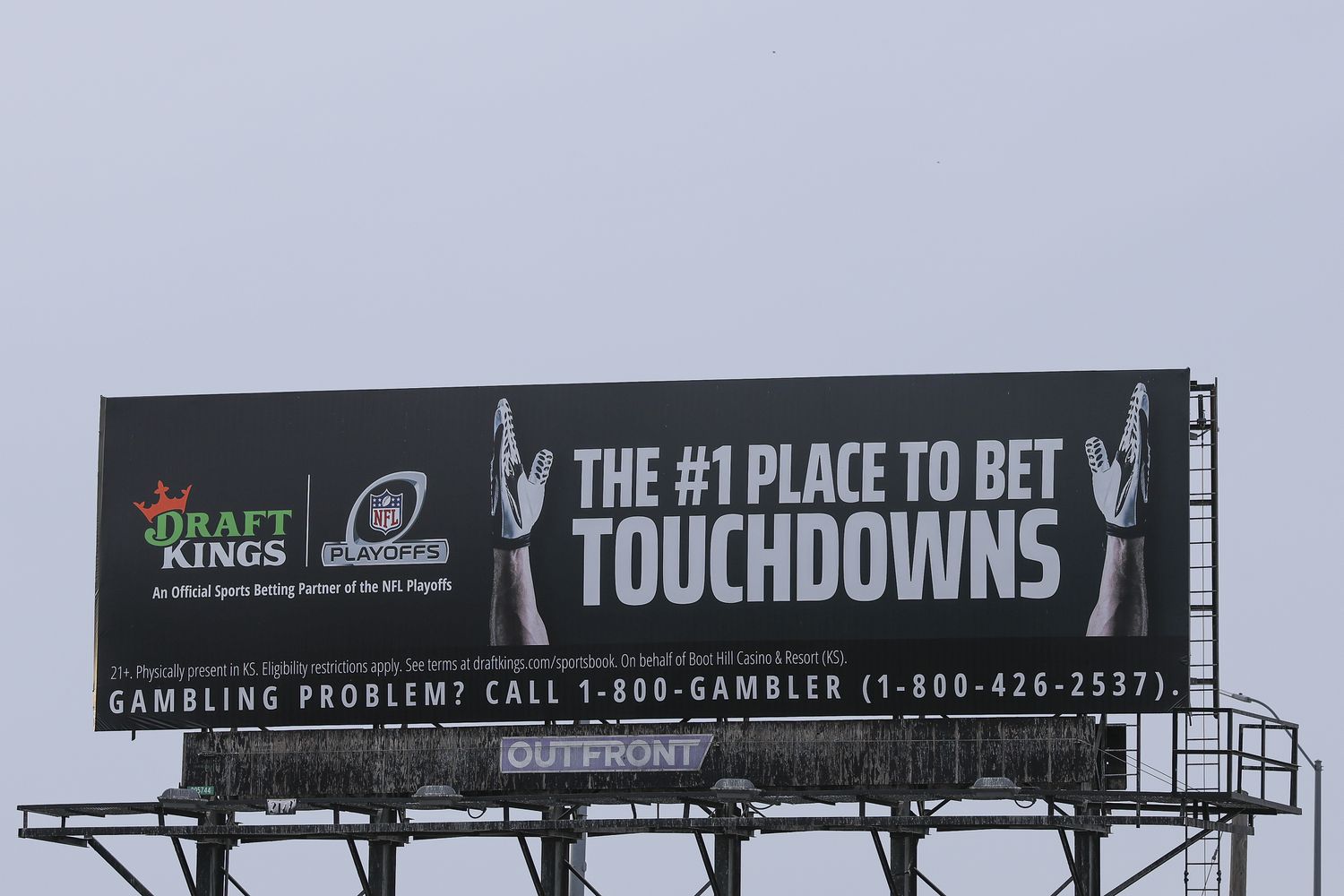 Как спортивные ставки меняют жизнь молодых мужчин: выгоды и риски