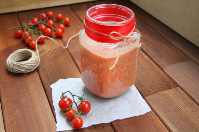 Идеальный маринад для сочных свиных ребрышек: универсальный рецепт