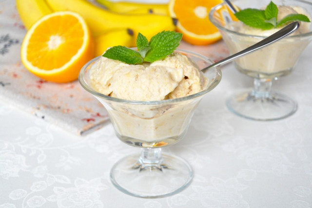Delicious Dairy-Free Ice Cream You Can Make at Home
