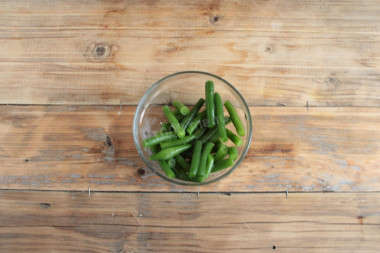 Правильная разморозка Правильная разморозка