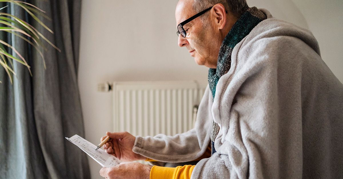 Понимание системы Medicare с оплатой за услуги: как работает и что нужно знать