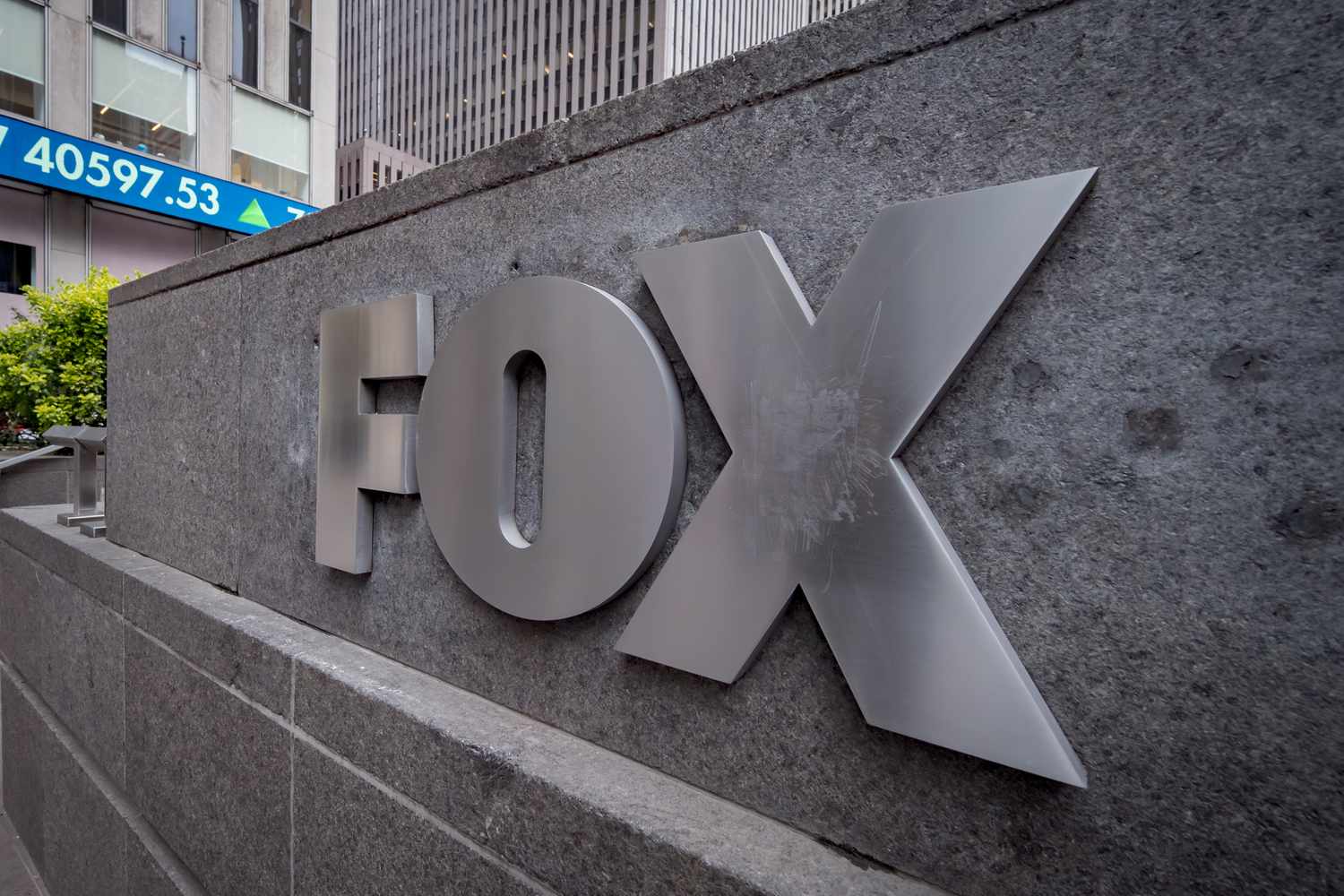 Fox's Advertising Boom Soars with Super Bowl Success