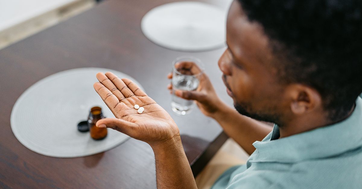 Анемия при ВИЧ: причины, симптомы и эффективные методы лечения