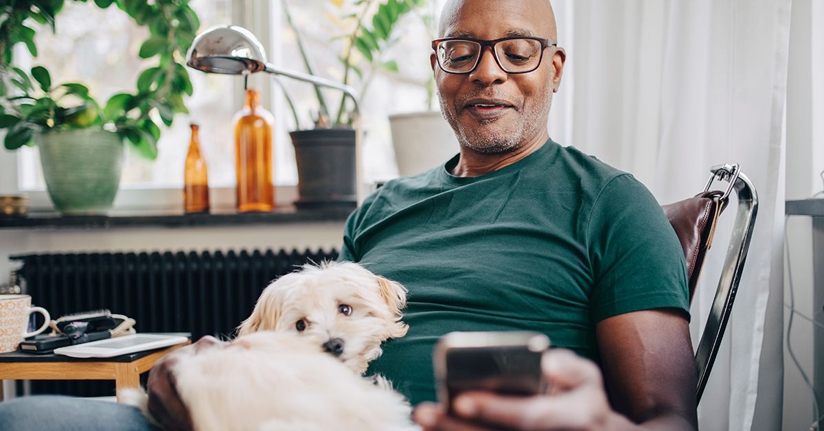 Что делать, если вы пропустили первоначальный период записи в Medicare?