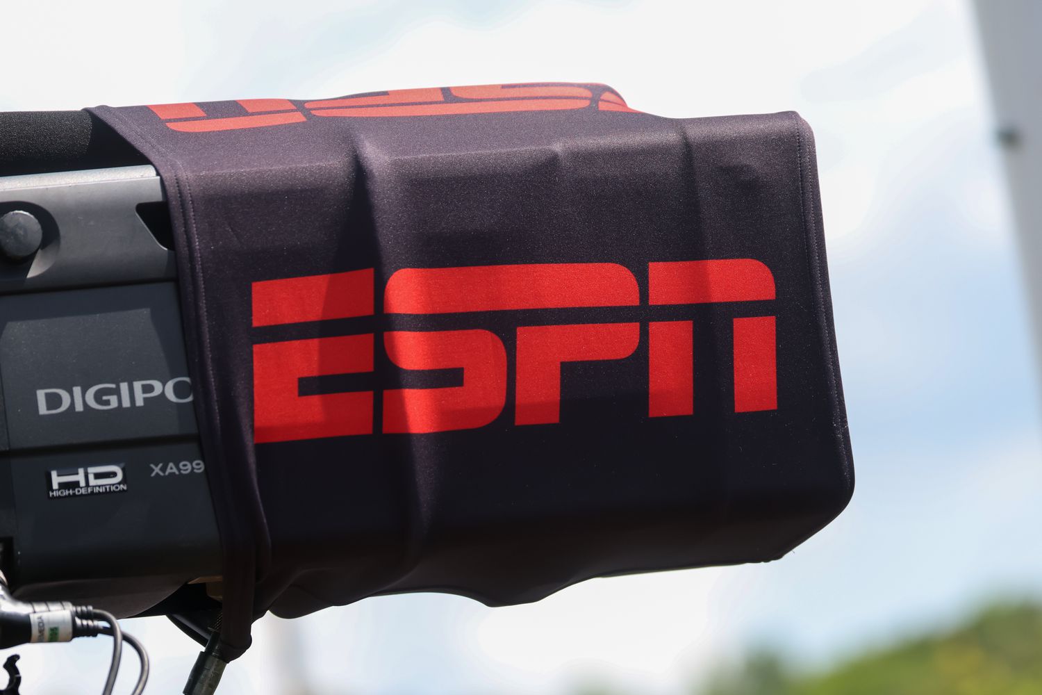 Experience the Ultimate Sports Streaming Revolution with ESPN