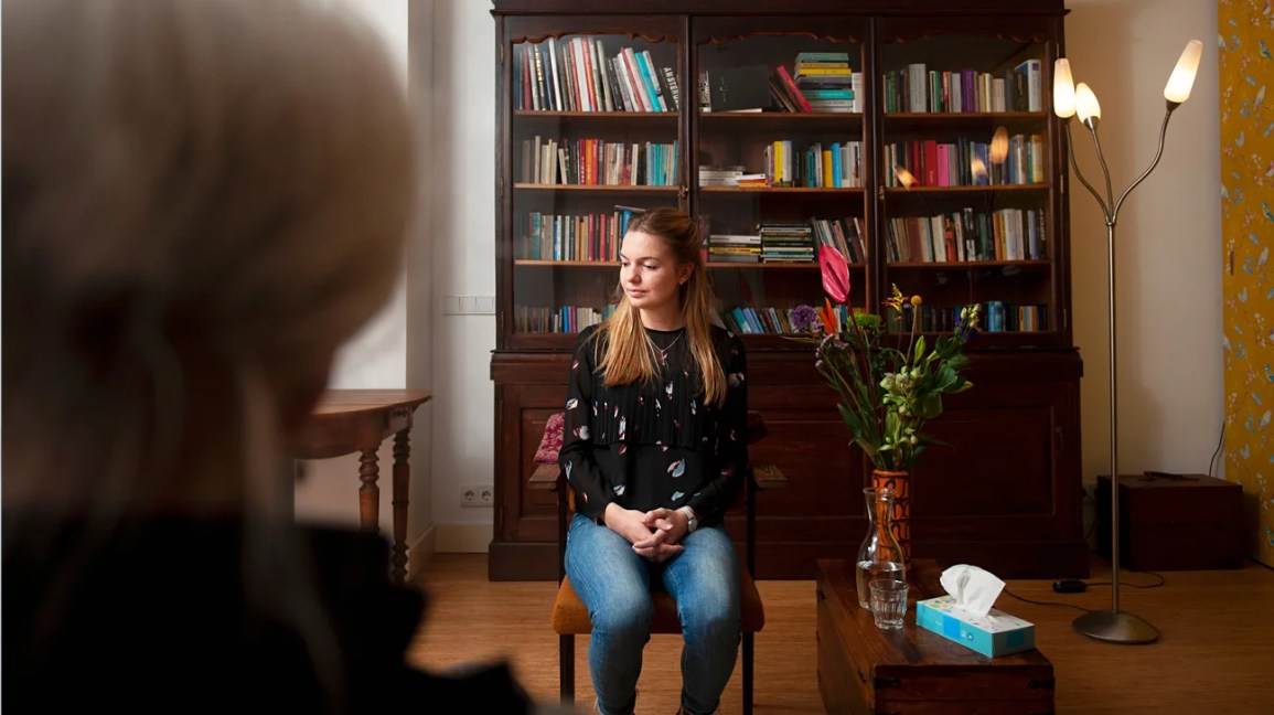 Bolalikdagi Travma va Diqqat Yetishmovchiligi