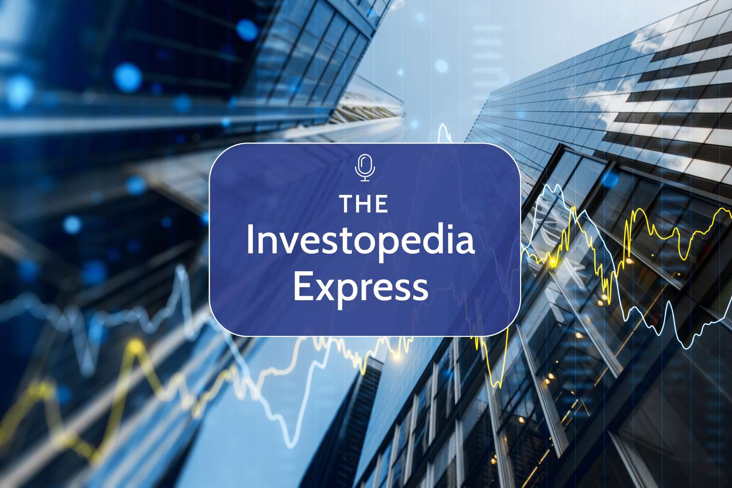 Терпение и новые горизонты: как рынок акций готовится к переменам