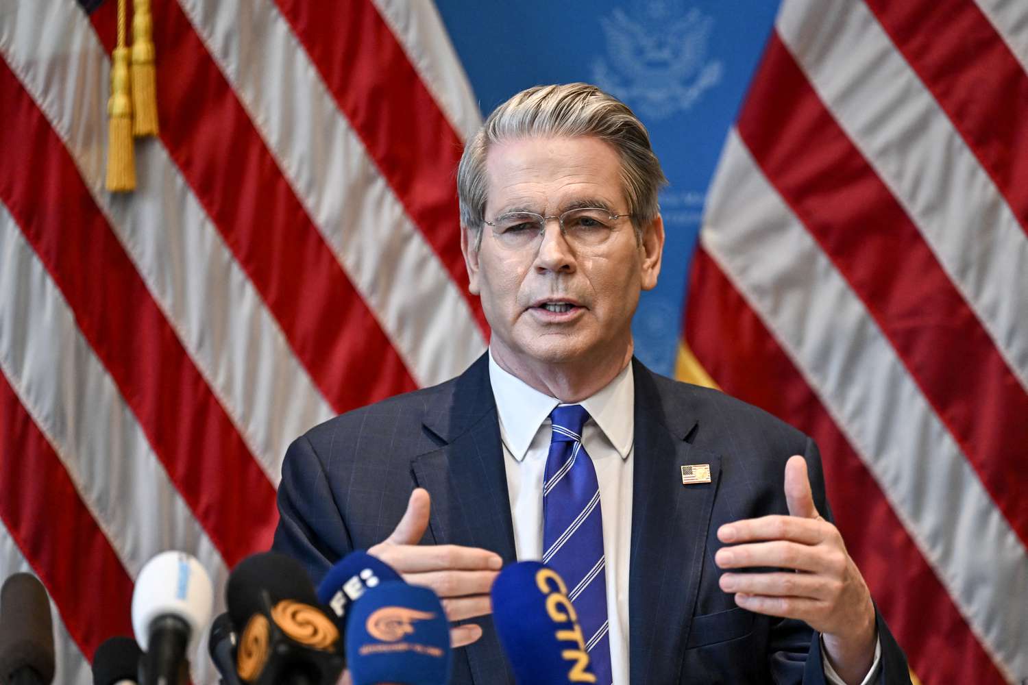 Взлёт технологических акций на фоне прогресса в торговых переговорах между США и Китаем