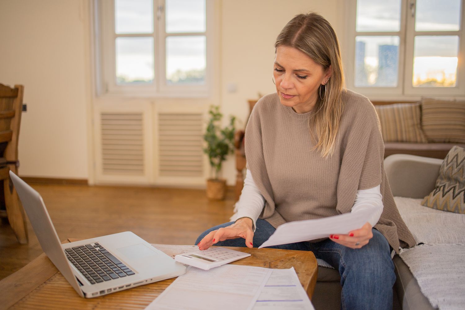 Лучшие ставки по депозитам с фиксированной доходностью — максимальная выгода для вашего капитала