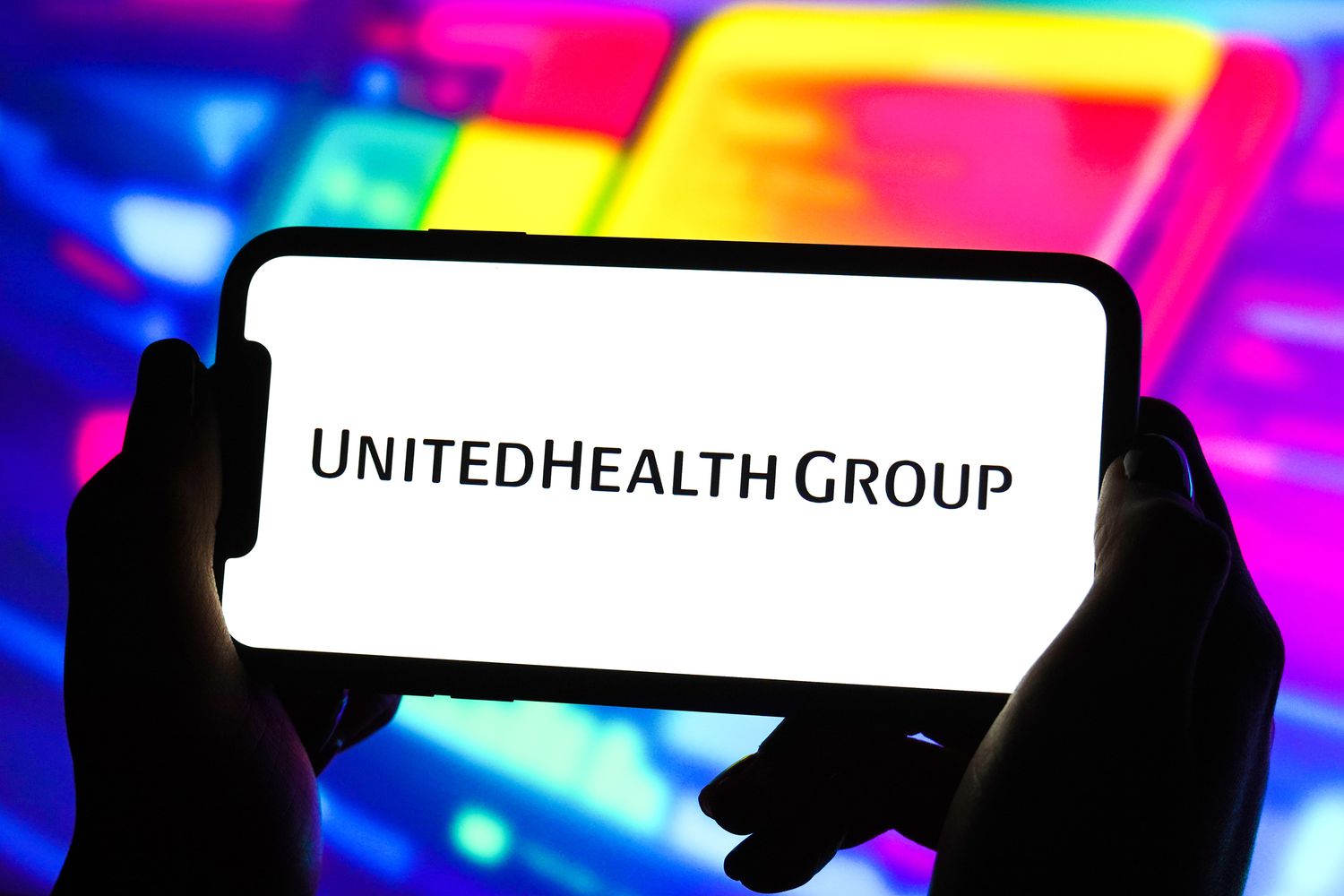 Расследование Минюста США: что происходит с UnitedHealth и почему акции падают