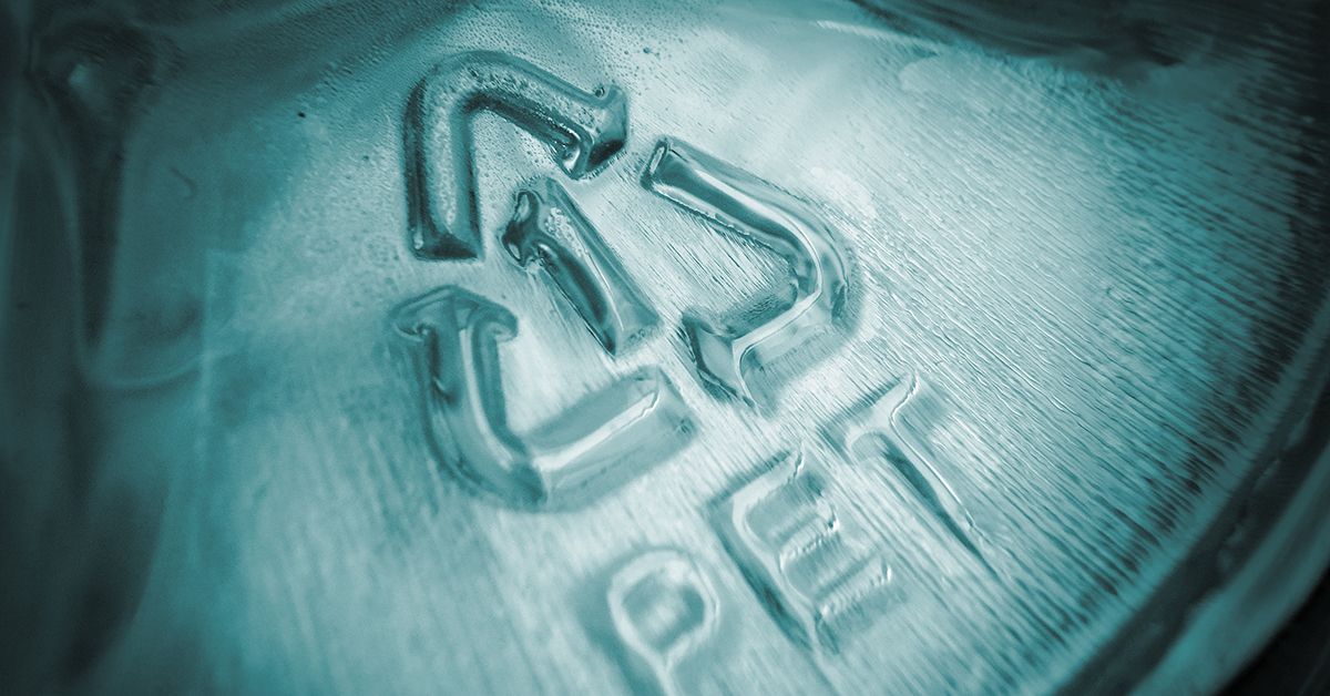 Unlocking the Secrets of Plastic Numbers: What You Need to Know for Safer Food Storage