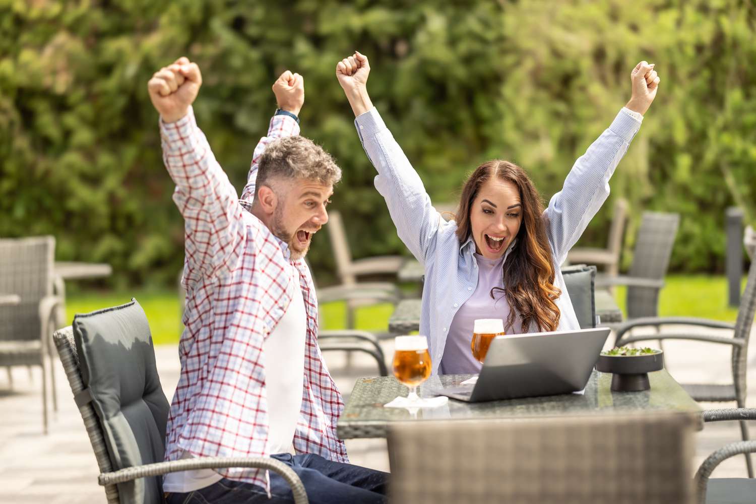 Your Guide to Securing and Growing Sudden Wealth with Confidence