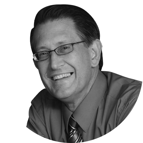 Алан Картер