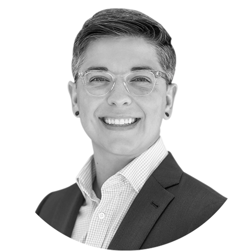 Дена Вестфален