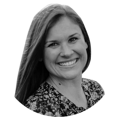 Бетани Джуби