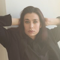 Ирчи Рогава