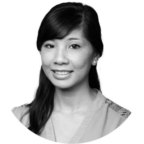 Изабель Фан