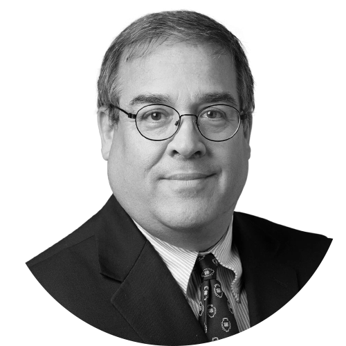 Джозеф Винец