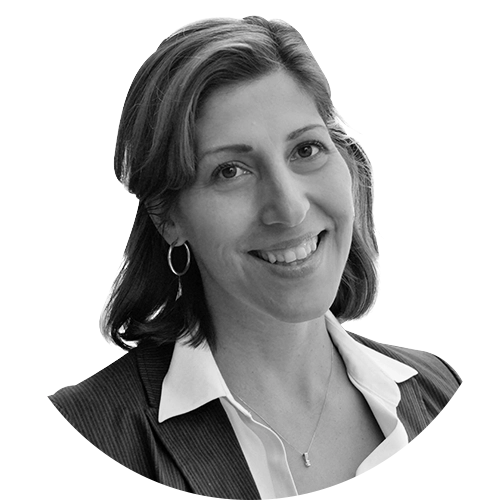 Джослин Джелинек