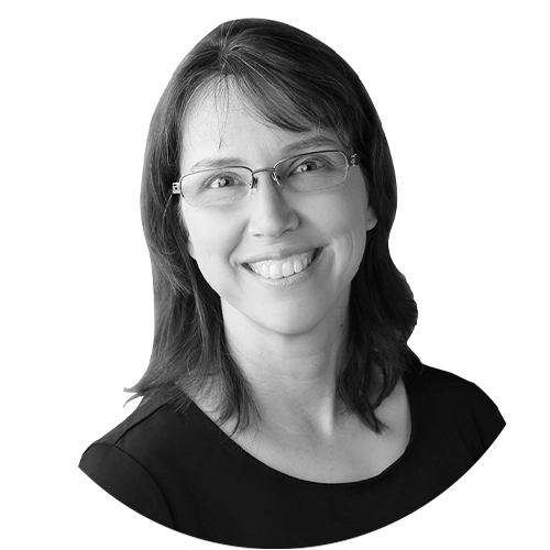 Кристи Ван Уинкл