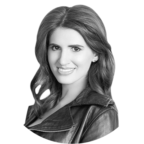 Лиззи Шерман