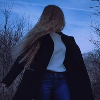 Мария Дронова