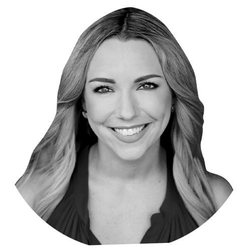 Ребекка Стронг