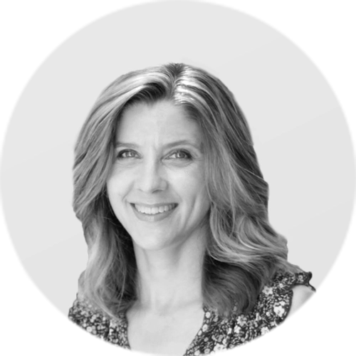 Сара Гароне