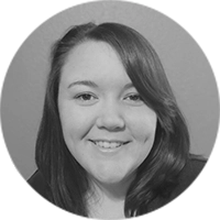 СаВанна Шумейкер