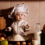 Снежана Иванова