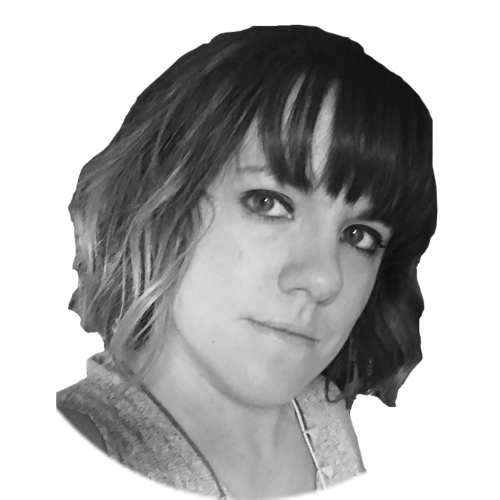 С. Сракочич