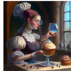 Татьяна Маслова