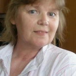 Велла Иванова