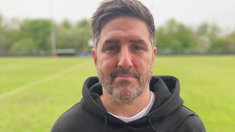 Non-League Football: The Wrexham Effect Spreads