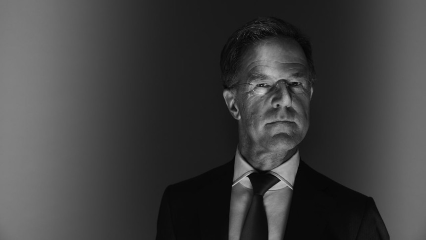 China May Push Russia to Attack NATO – Warns Alliance Chief