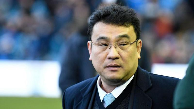 Sheffield Wednesday: Moliyaviy inqiroz va o‘yinlarni o‘tkazish muammolari sababli EFL xavotirda