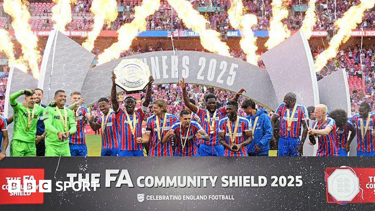 Kris Sutton: Kristal Pelisning Konferensiya Ligasi’ga tushishi klubni jonlantirishi mumkin