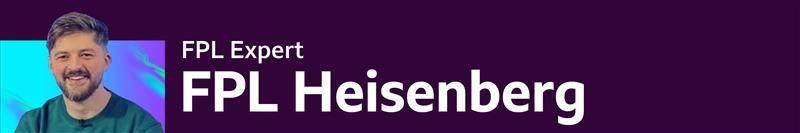 FPL 2025-26: Four Key Strategies for Optimal Squad Structure