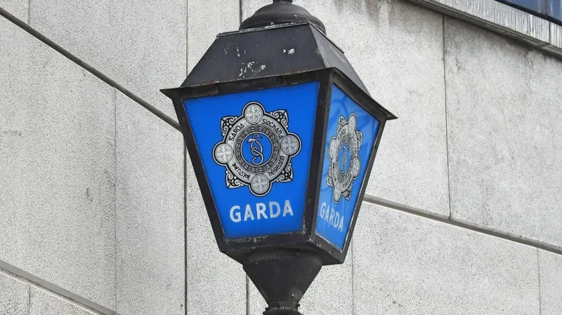 Donegalda suzishda qiynalgan ayol vafot etdi