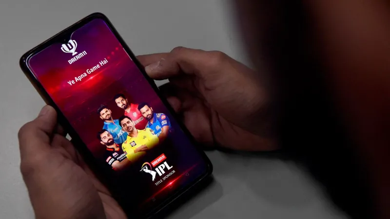 From Boom to Ban: The Rise and Fall of India’s Online Betting Apps