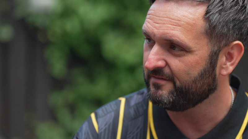 Sheffield Wednesday's Financial Woes Prompt Fan Outcry