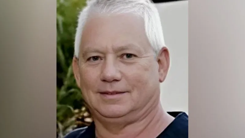 Тело израильского заложника найдено в Газе, сообщает ЦАХАЛ